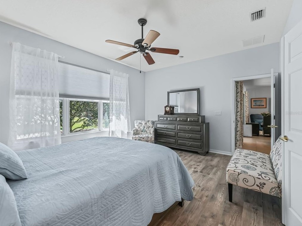 13479 89th Terrace Rd, Summerfield FL  34491-9494 exterior