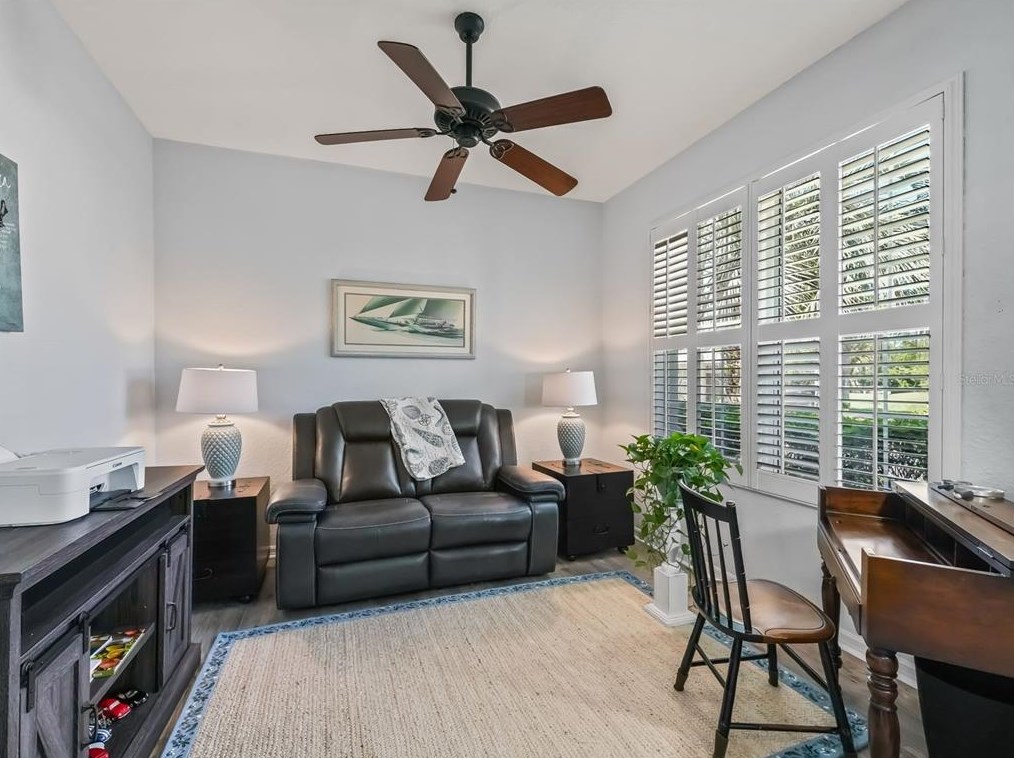 13479 89th Terrace Rd, Summerfield FL  34491-9494 exterior