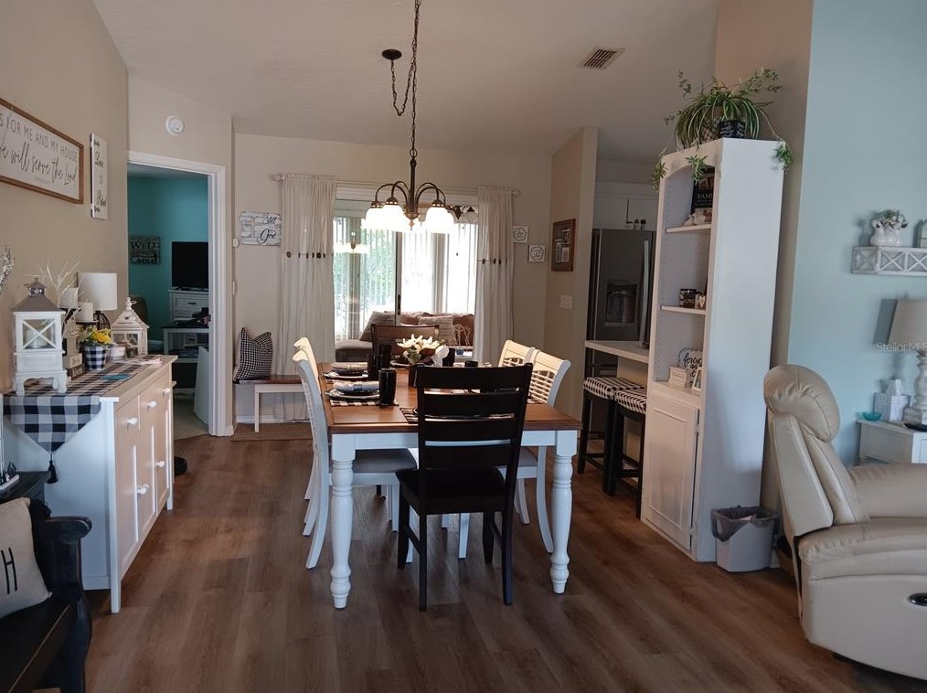 9874 178th Ln, Summerfield FL  34491-8416 exterior