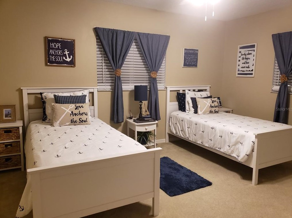 9874 178th Ln, Summerfield FL  34491-8416 exterior