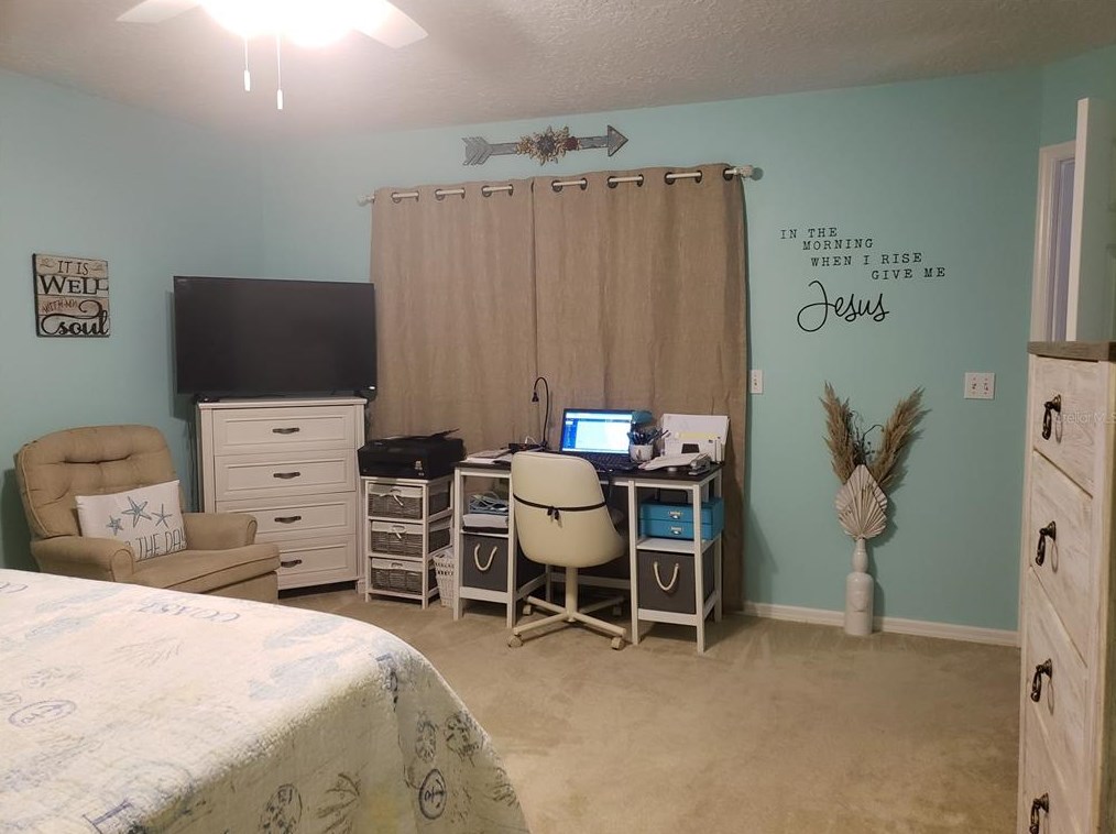 9874 178th Ln, Summerfield FL  34491-8416 exterior