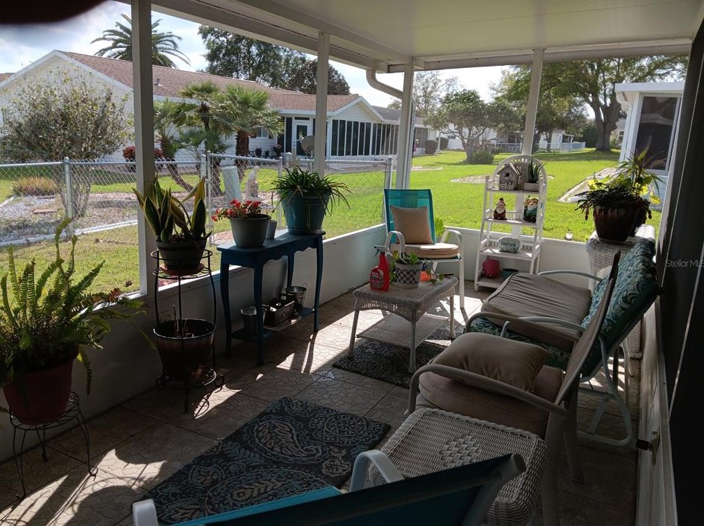 9874 178th Ln, Summerfield FL  34491-8416 exterior