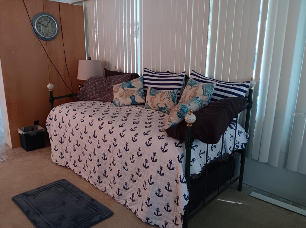 9874 178th Ln, Summerfield FL  34491-8416 exterior