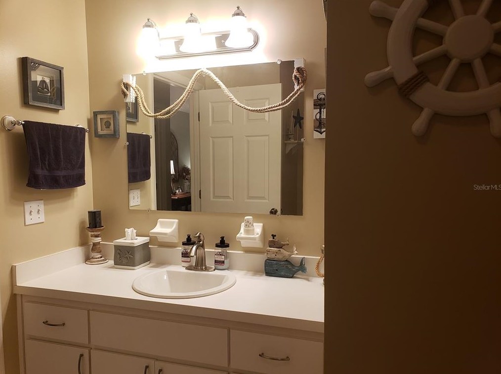 9874 178th Ln, Summerfield FL  34491-8416 exterior