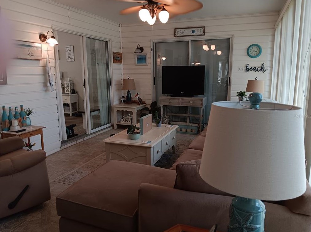 9874 178th Ln, Summerfield FL  34491-8416 exterior