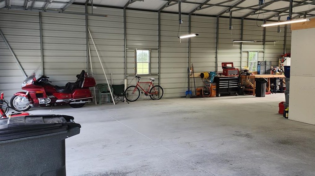 16845 Jacksonville Rd, Citra FL  32113-2552 exterior