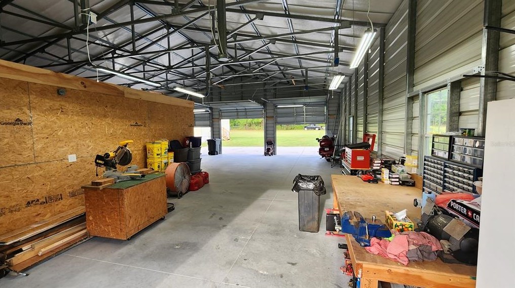 16845 Jacksonville Rd, Citra FL  32113-2552 exterior