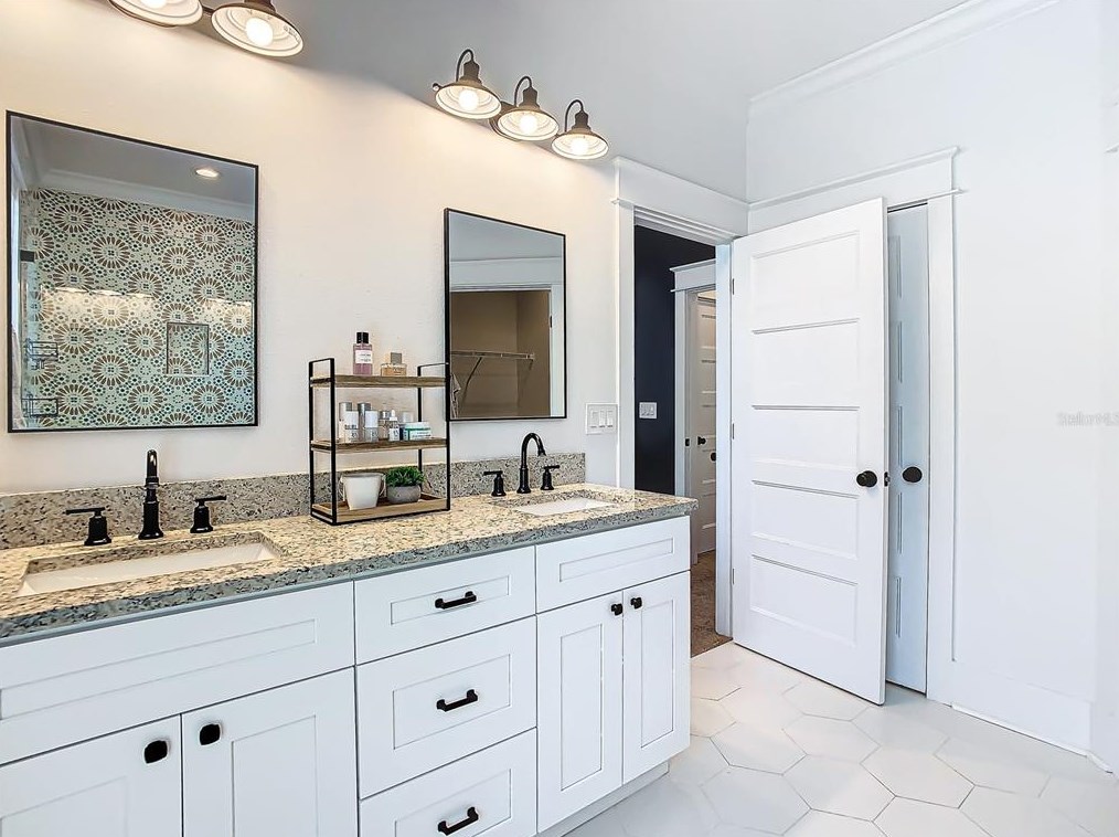 7112 9th St, Tampa FL  33604-5044 exterior