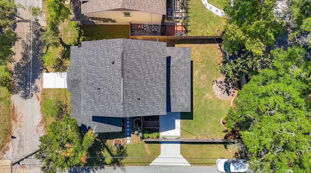 7112 9th St, Tampa FL  33604-5044 exterior