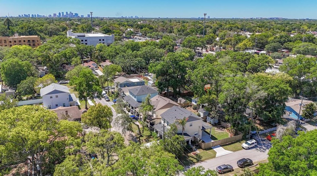 7112 9th St, Tampa FL  33604-5044 exterior