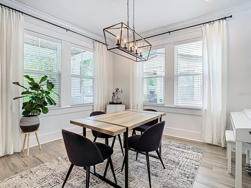 7112 9th St, Tampa FL  33604-5044 exterior