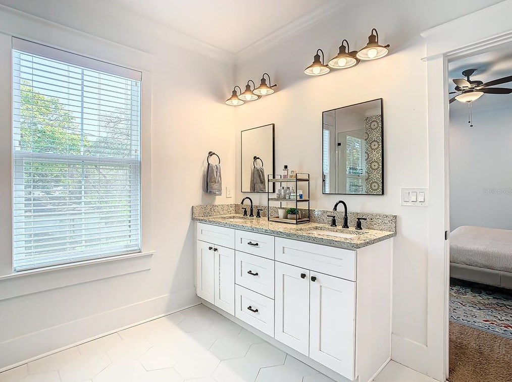 7112 9th St, Tampa FL  33604-5044 exterior