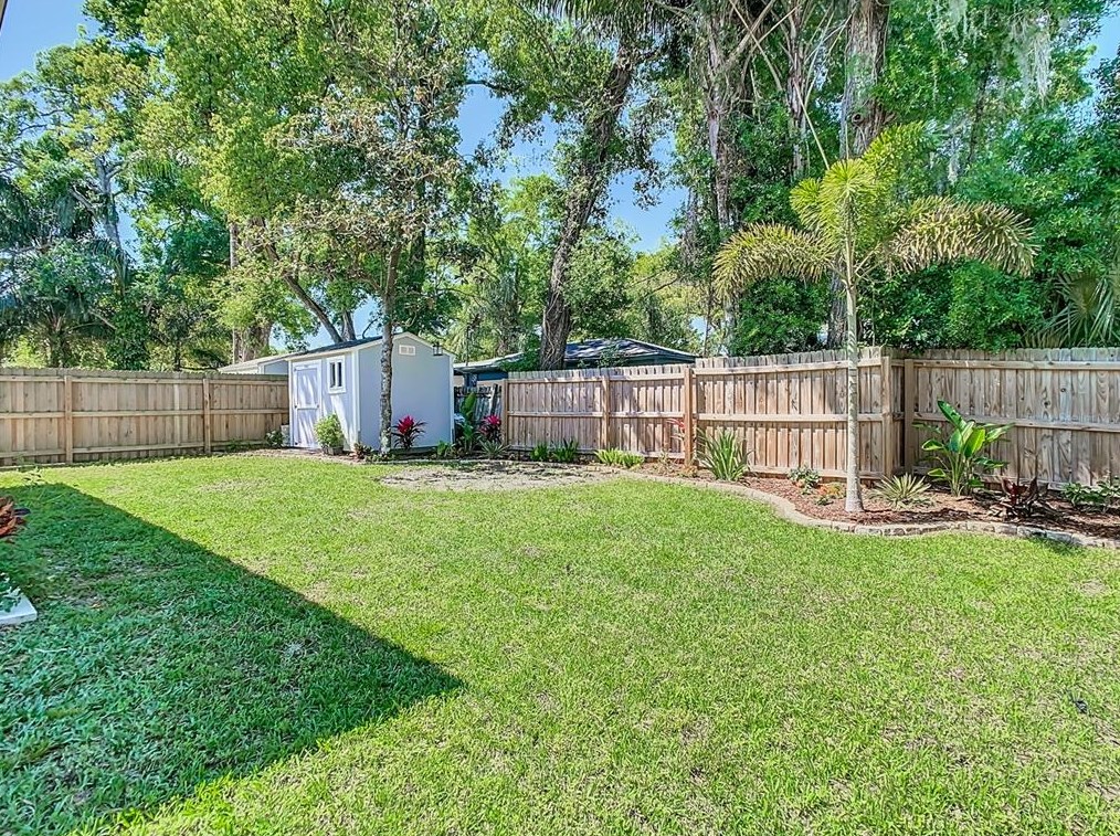 7112 9th St, Tampa FL  33604-5044 exterior