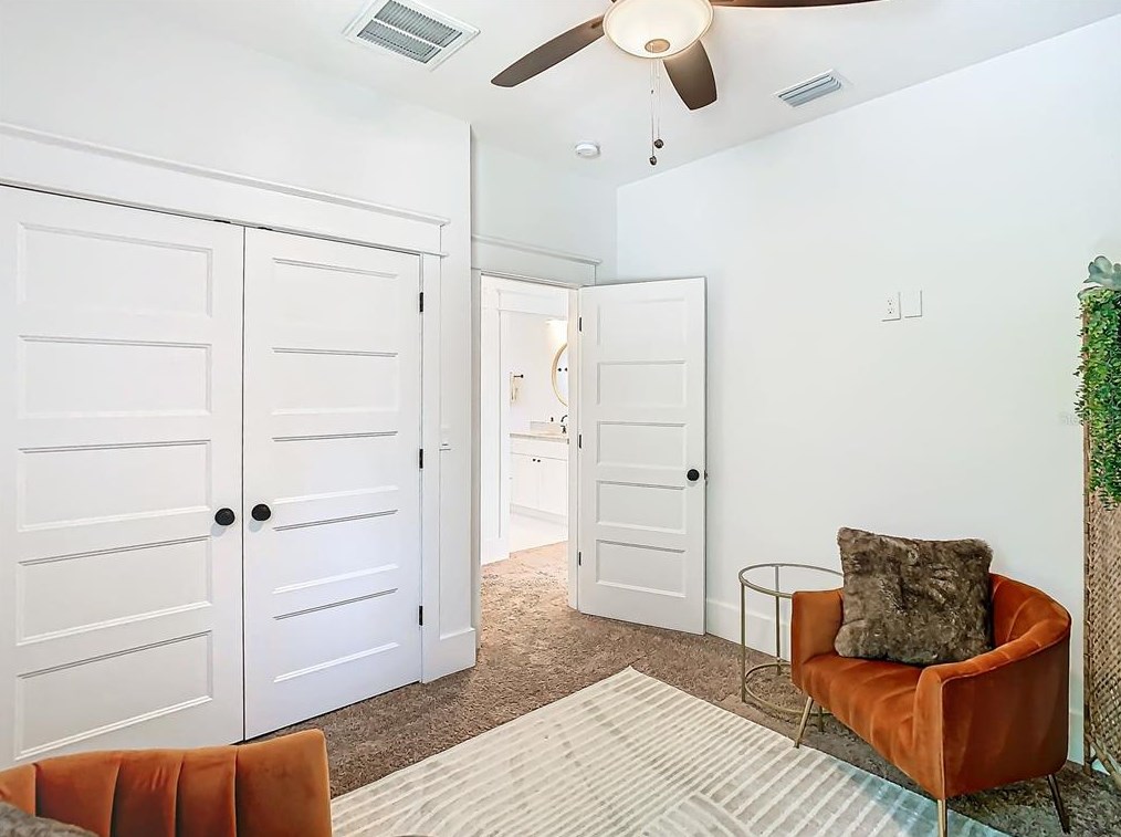 7112 9th St, Tampa FL  33604-5044 exterior