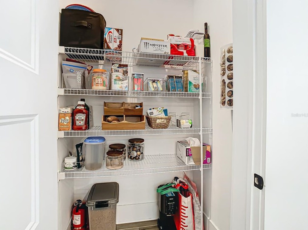 7112 9th St, Tampa FL  33604-5044 exterior