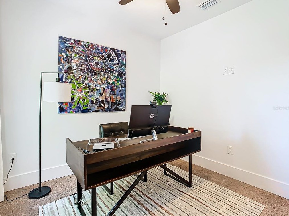 7112 9th St, Tampa FL  33604-5044 exterior