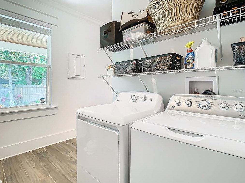 7112 9th St, Tampa FL  33604-5044 exterior