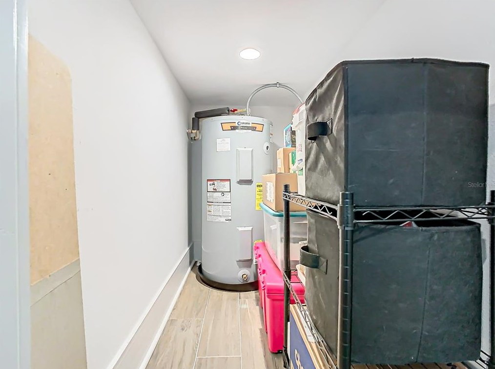 7112 9th St, Tampa FL  33604-5044 exterior