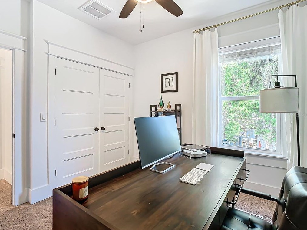 7112 9th St, Tampa FL  33604-5044 exterior