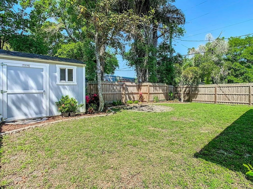 7112 9th St, Tampa FL  33604-5044 exterior