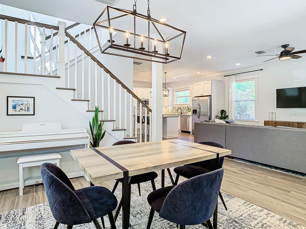 7112 9th St, Tampa FL  33604-5044 exterior