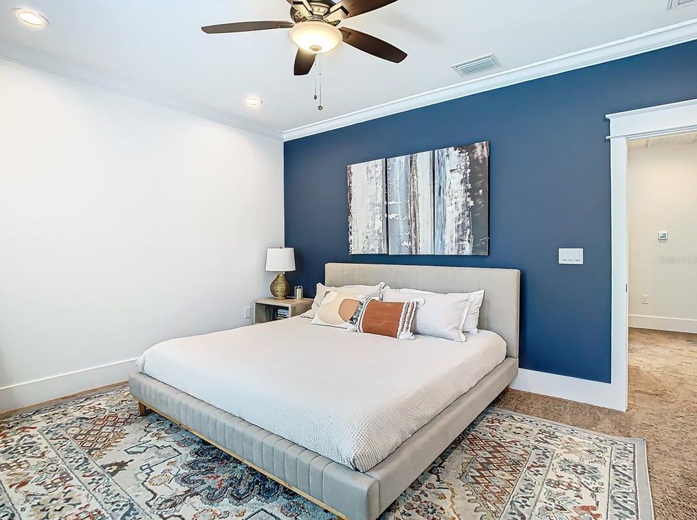 7112 9th St, Tampa FL  33604-5044 exterior