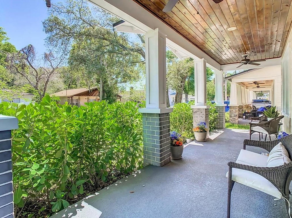 7112 9th St, Tampa FL  33604-5044 exterior