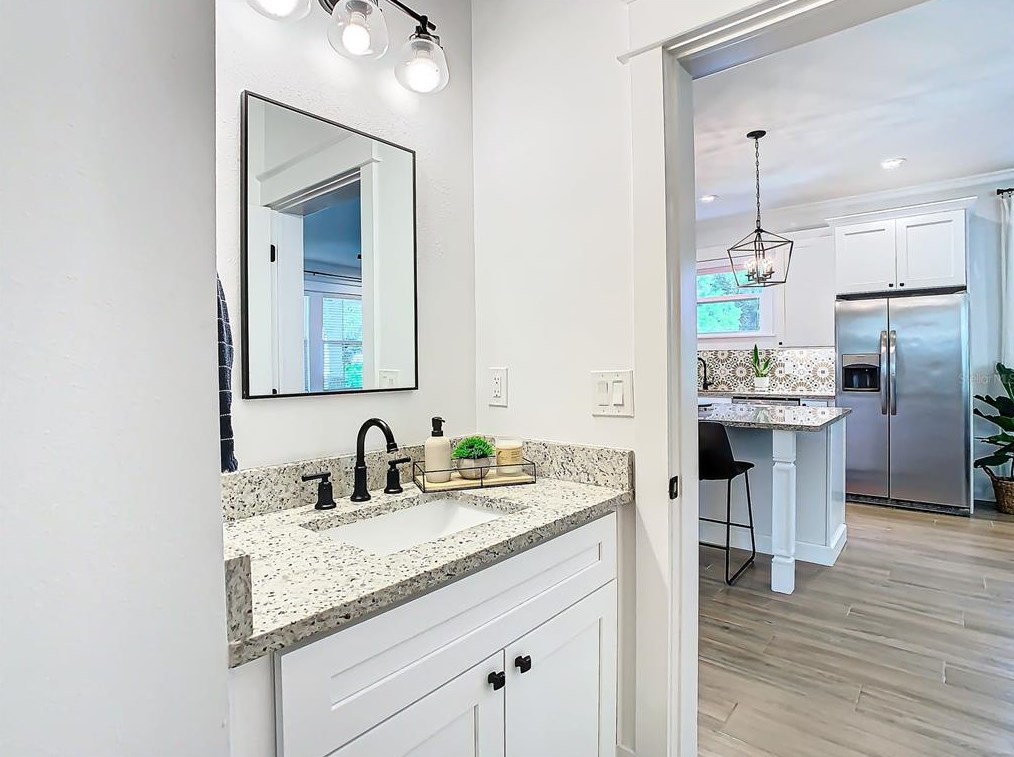 7112 9th St, Tampa FL  33604-5044 exterior