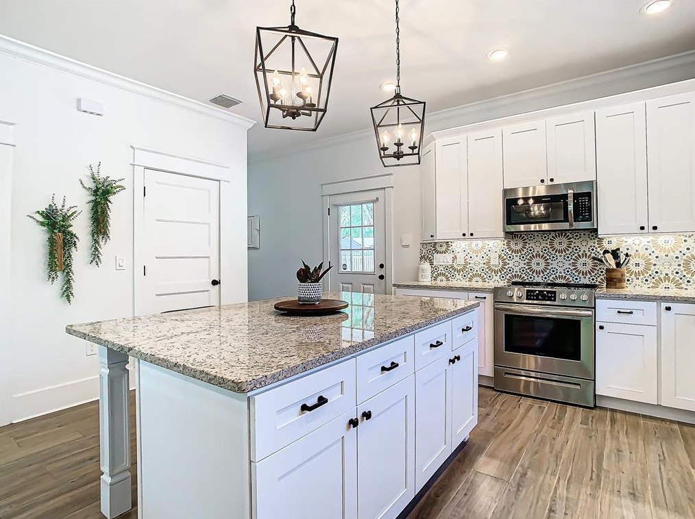 7112 9th St, Tampa FL  33604-5044 exterior