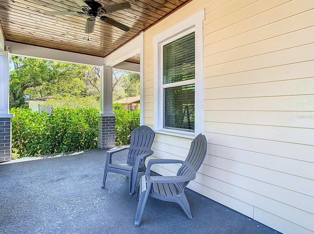 7112 9th St, Tampa FL  33604-5044 exterior