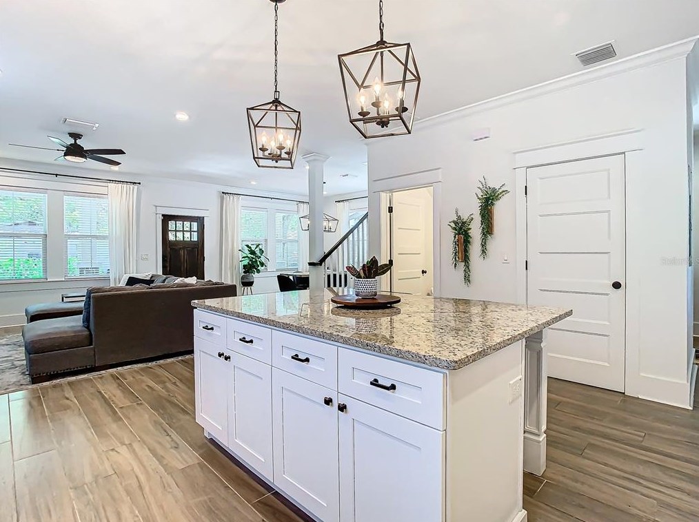 7112 9th St, Tampa FL  33604-5044 exterior