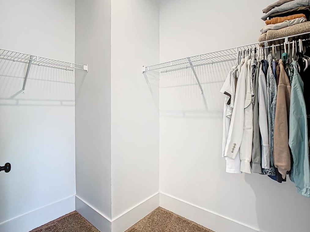 7112 9th St, Tampa FL  33604-5044 exterior