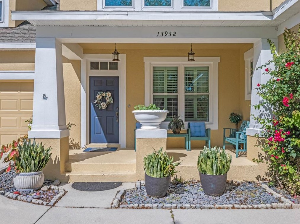 13932 Florigold Dr, Windermere, FL 34786-7326