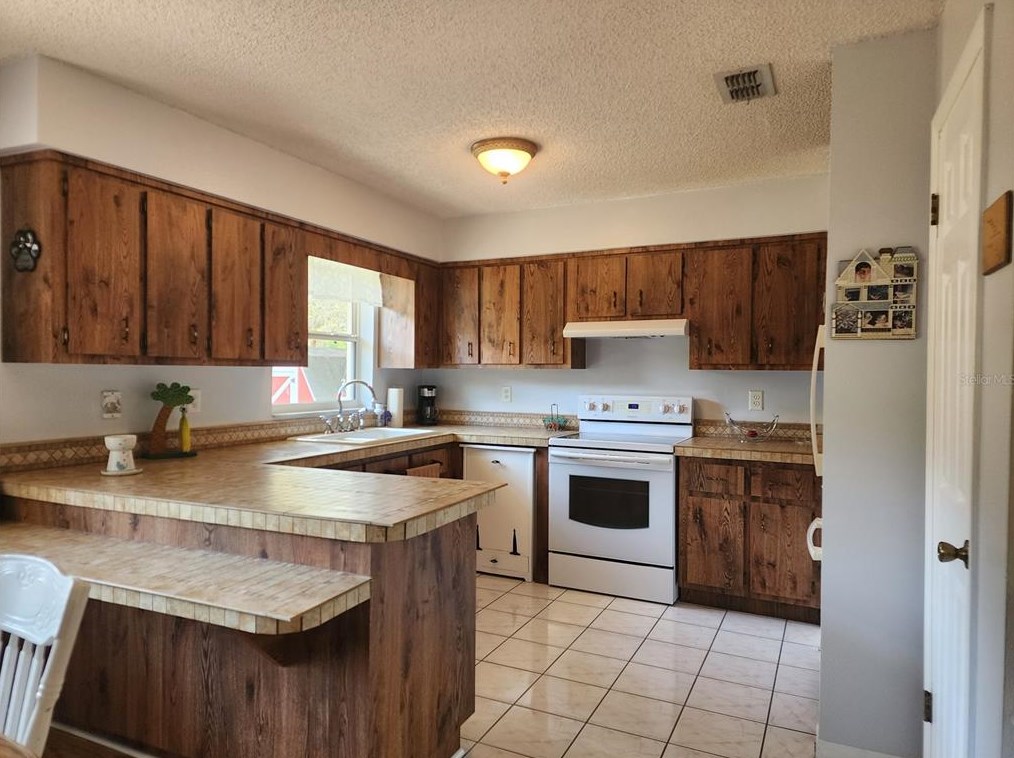4840 Ne 132nd Pl, Anthony, FL 32617