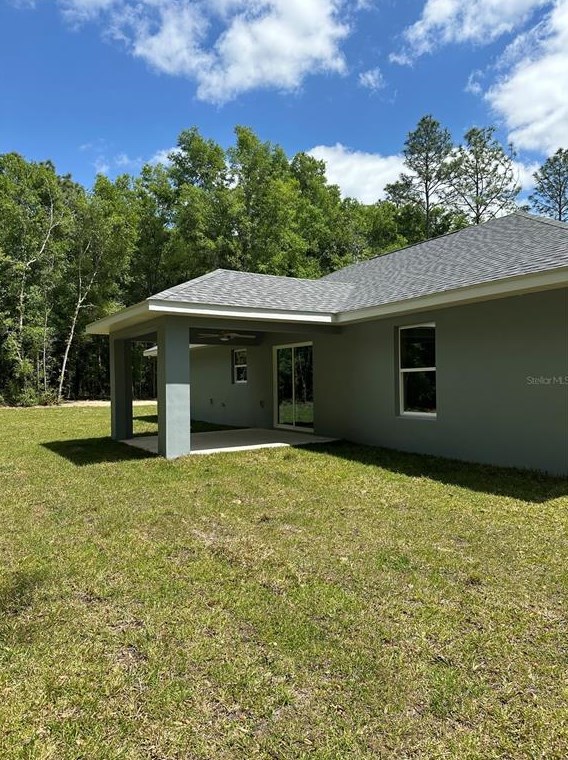 13443 61st Place Rd, Ocala, FL 34481-4183
