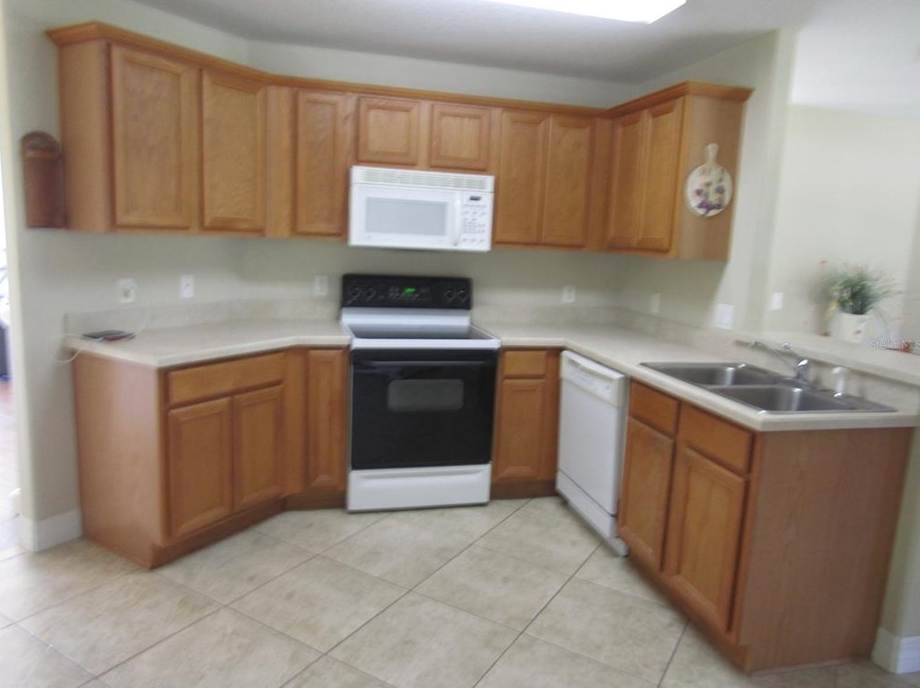 40404 W 1st Ave, Umatilla, FL 32784