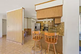 9930 Co Rd 114B, Wildwood, FL 34785 - Photo 12