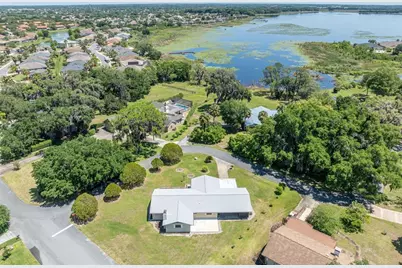 9930 County Road 114B, Wildwood, FL 34785 - Photo 1