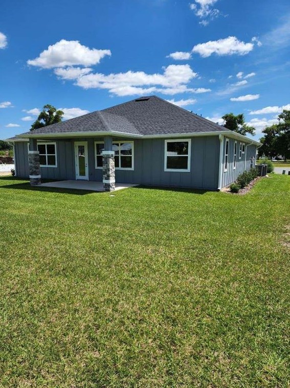 4800 10th Ter, Ocala, FL 34475-9594