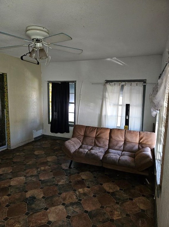 1915 Jersey Ave, Saint Cloud, FL 34769-5062
