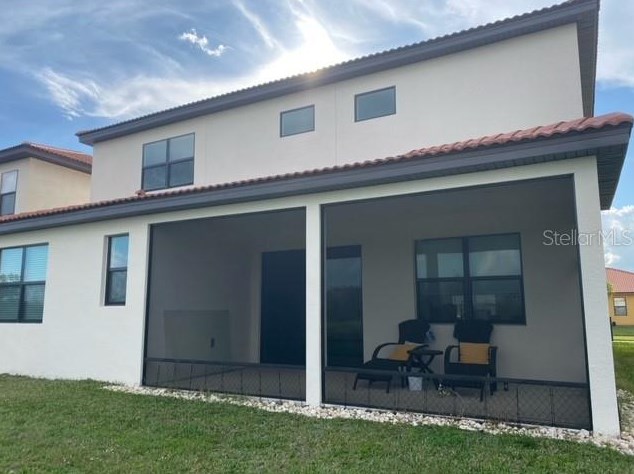 2941 Siesta View Dr, Kissimmee, FL 34744