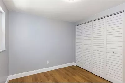 1004 Greenleaf Way, Tarpon Springs, FL 34689 - Photo 28