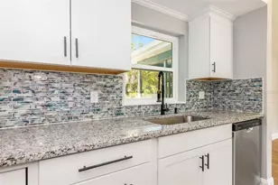 1004 Greenleaf Way, Tarpon Springs, FL 34689 - Photo 18