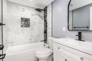 1004 Greenleaf Way, Tarpon Springs, FL 34689 - Photo 22