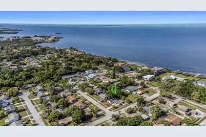 1004 Greenleaf Way, Tarpon Springs, FL 34689 - Photo 34