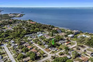 1004 Greenleaf Way, Tarpon Springs, FL 34689 - Photo 34