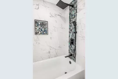 1004 Greenleaf Way, Tarpon Springs, FL 34689 - Photo 24