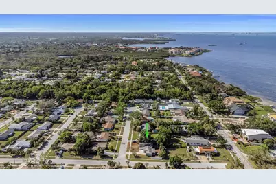 1004 Greenleaf Way, Tarpon Springs, FL 34689 - Photo 6