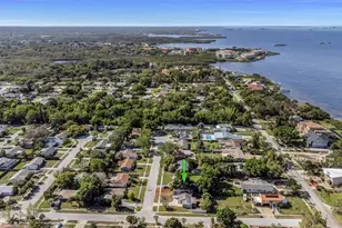 1004 Greenleaf Way, Tarpon Springs, FL 34689 - Photo 6