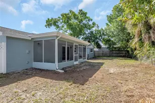 1004 Greenleaf Way, Tarpon Springs, FL 34689 - Photo 30